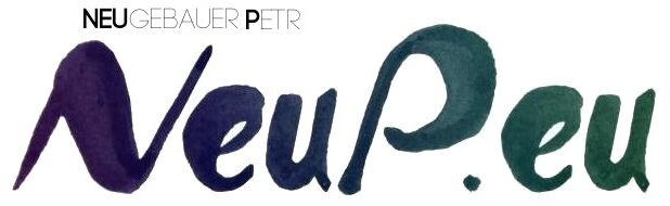 NeuP.eu